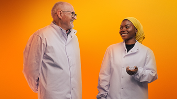 GSK Poland - Odpowiedzialność