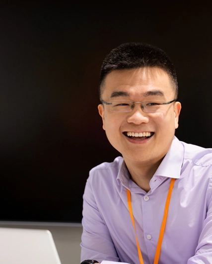 GSK w Polsce - Standardy etyczne