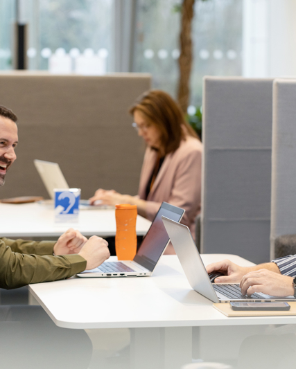 GSK w Polsce - Kariera - Doświadczeni profesjonaliści