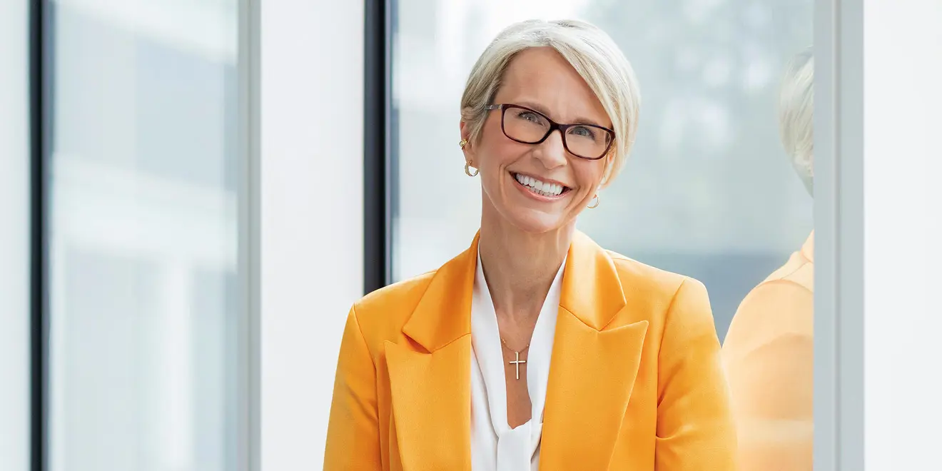 Gskh 05 2022 Port Emma 03 Hess