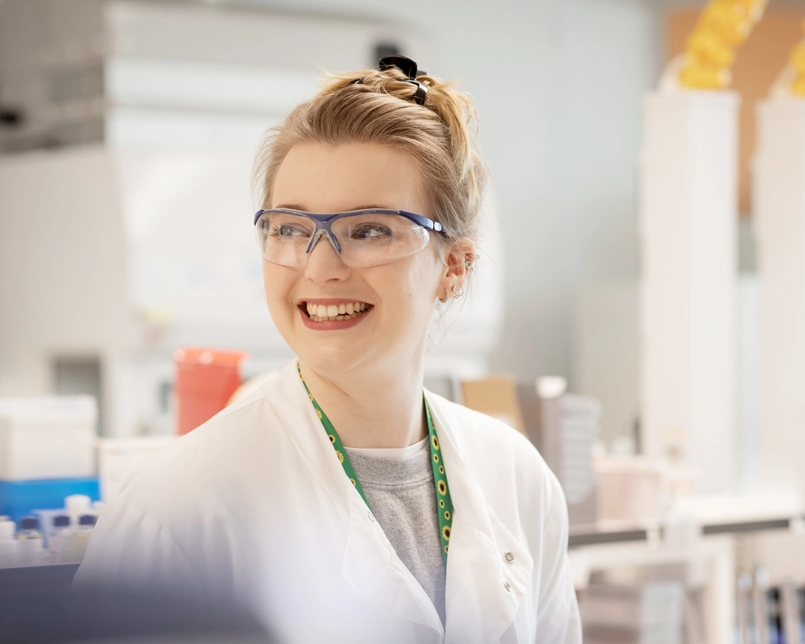 GSK Poland - Odpowiedzialność