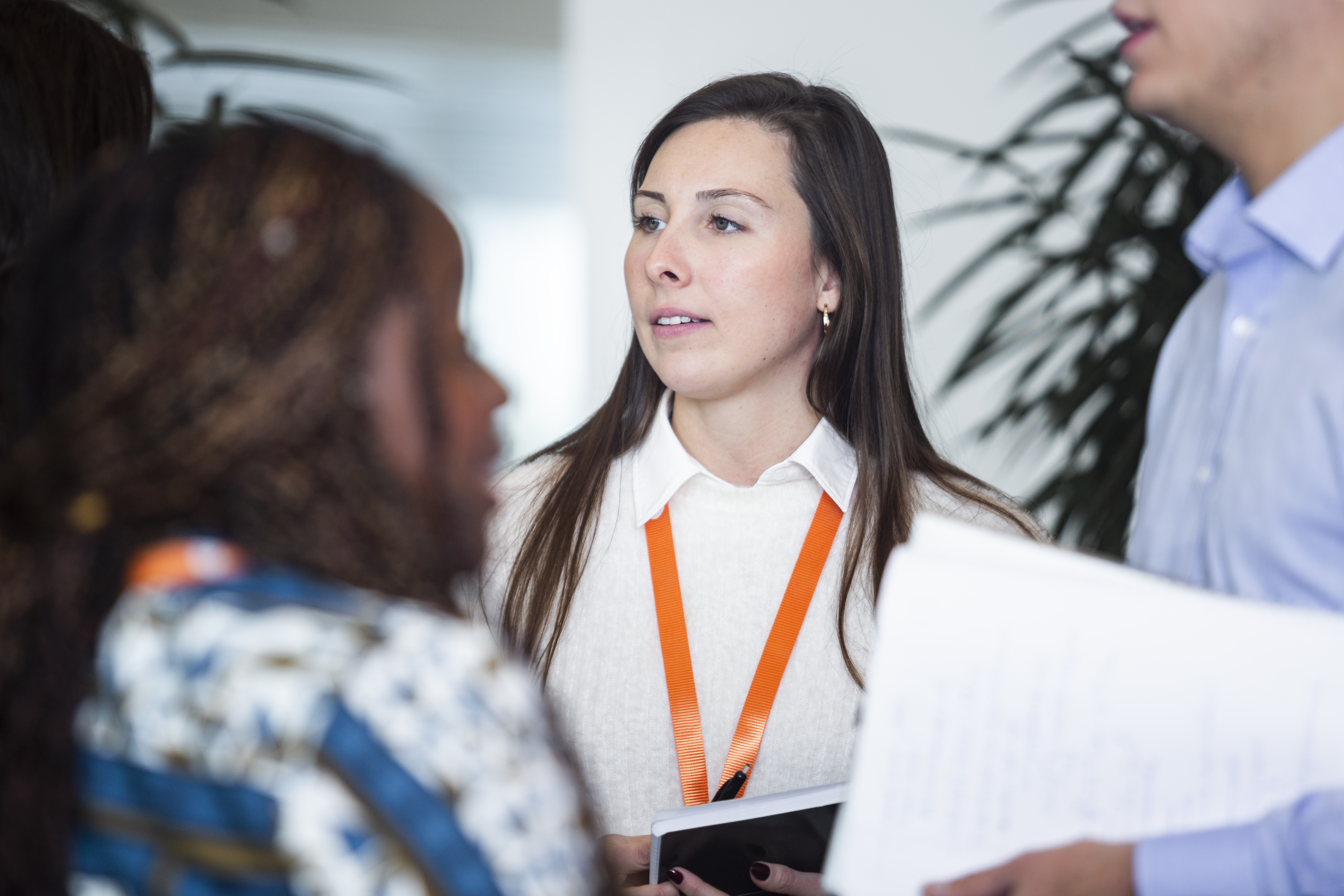 GSK w Polsce - obszary terapeutyczne