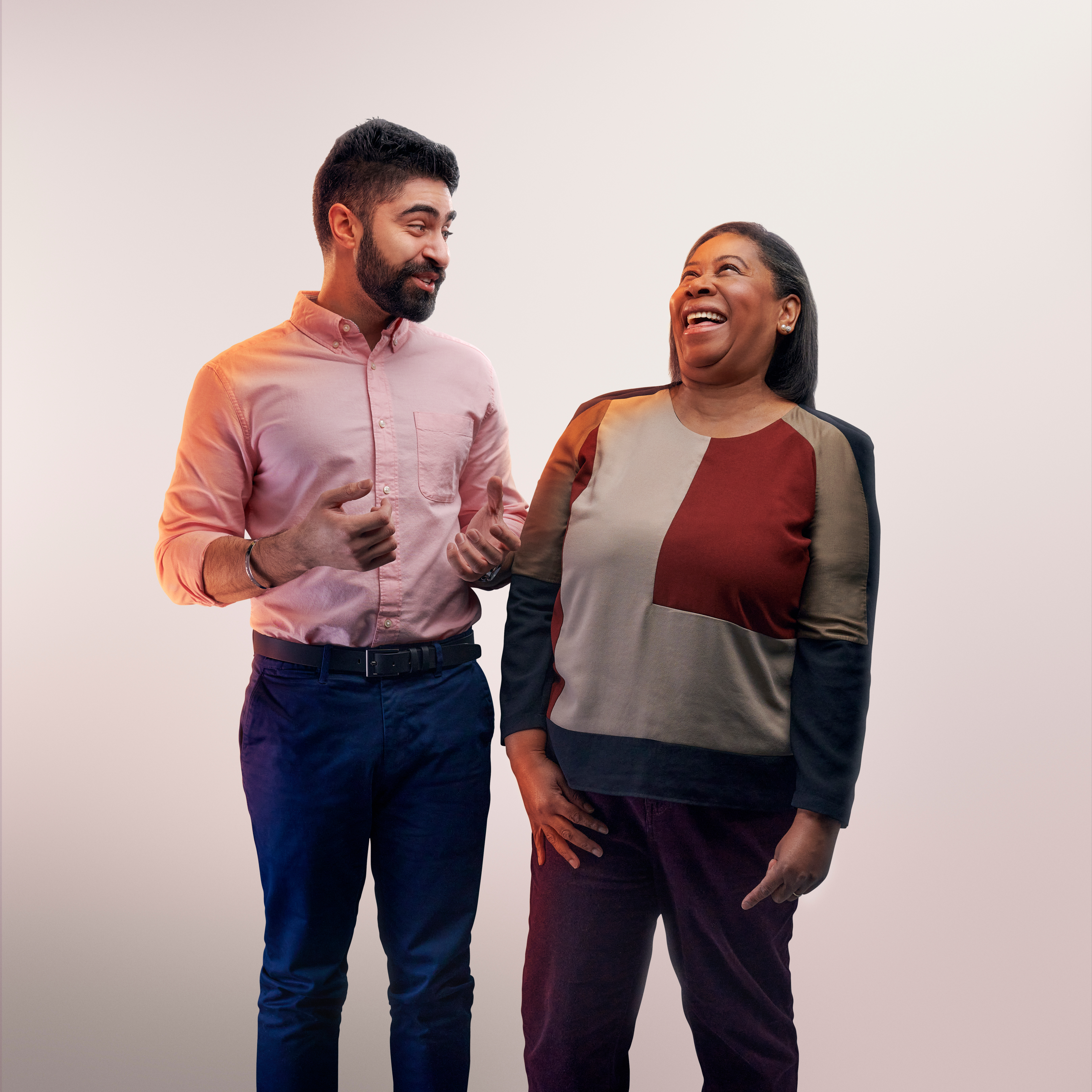 GSK Poland - Kultura