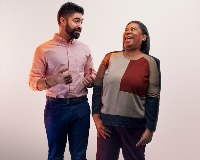 GSK Poland - Kultura