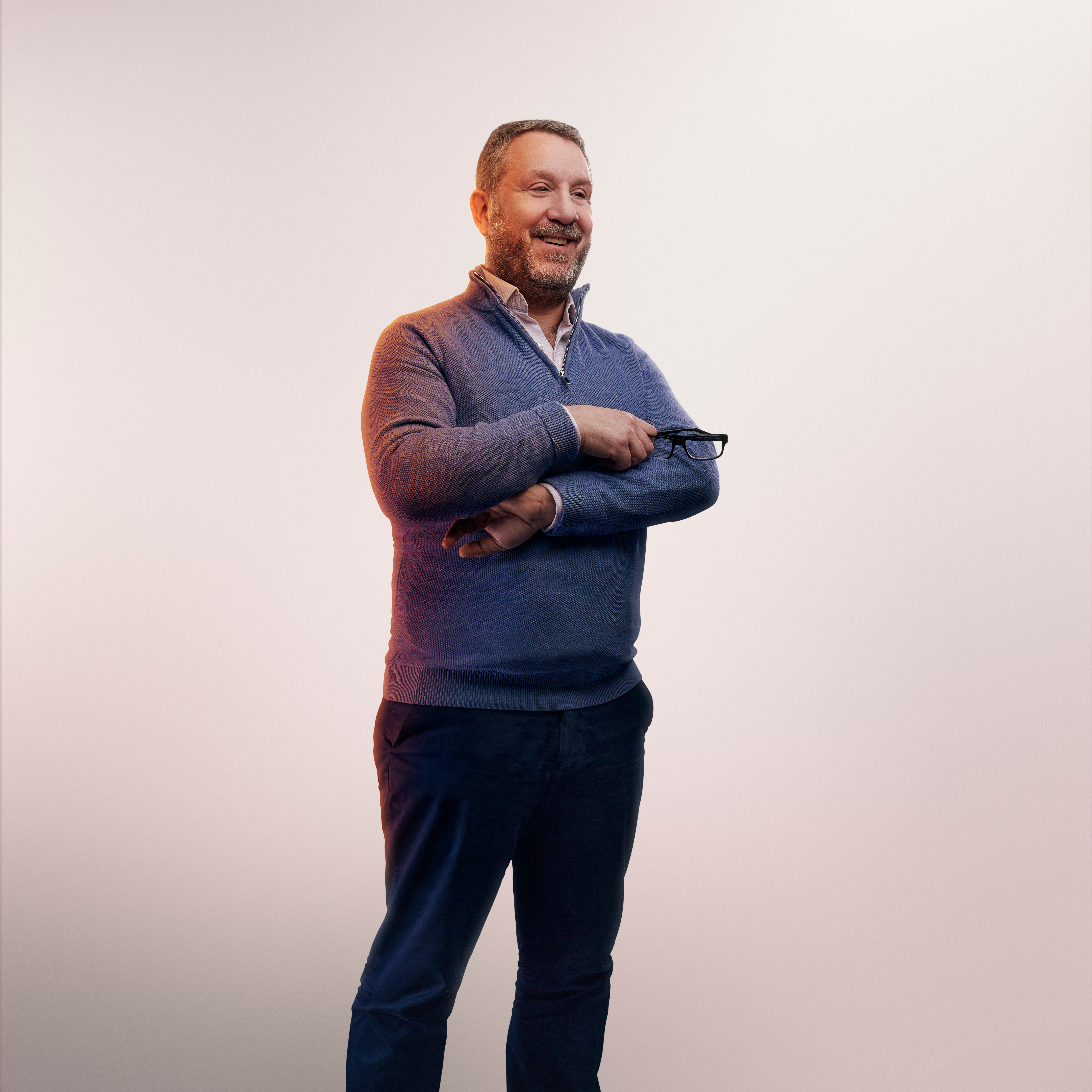 GSK Poland - Kariera - Doświadczeni profesjonaliści