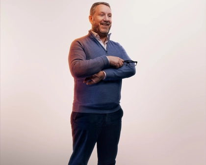 GSK Poland - Kariera - Doświadczeni profesjonaliści