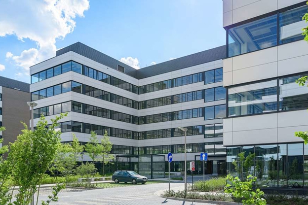 GSK Poland - Kariera