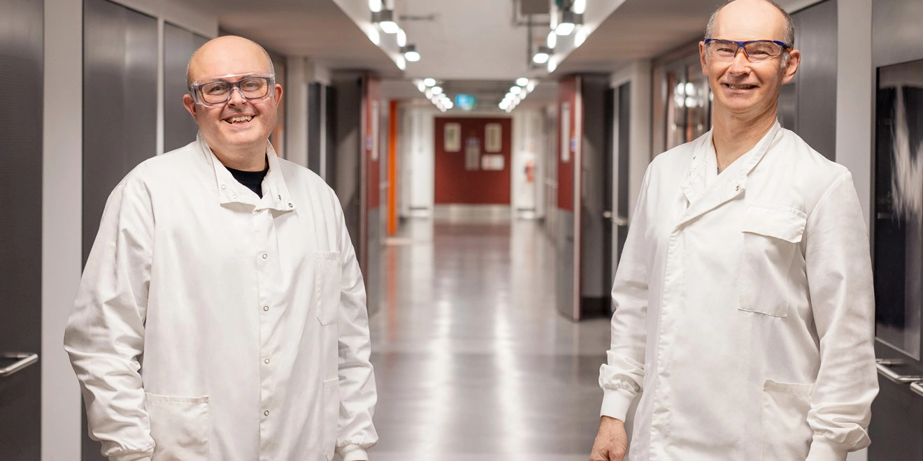 GSK Nasze zasady, kodeksy i standardy