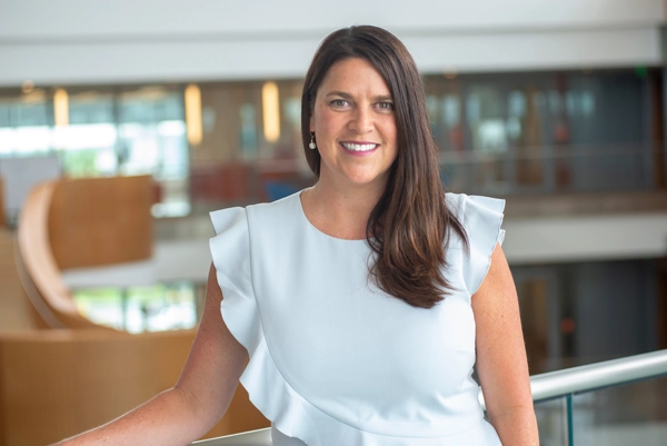 Relanium - 2 mg/ 5 mg, tabletki | GSK PL