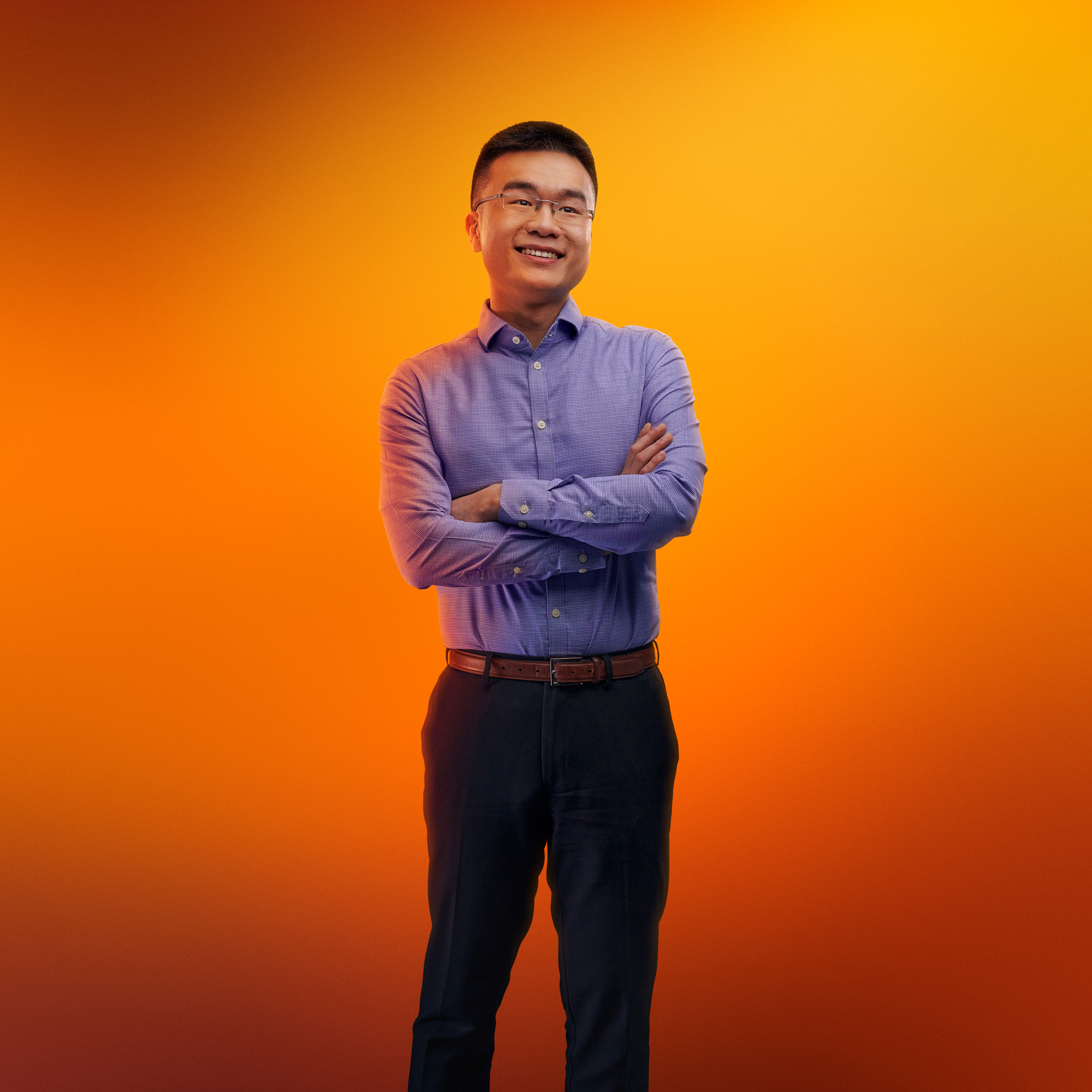 GSK Poland - Kariera - Działamy ambitnie dla pacjentów