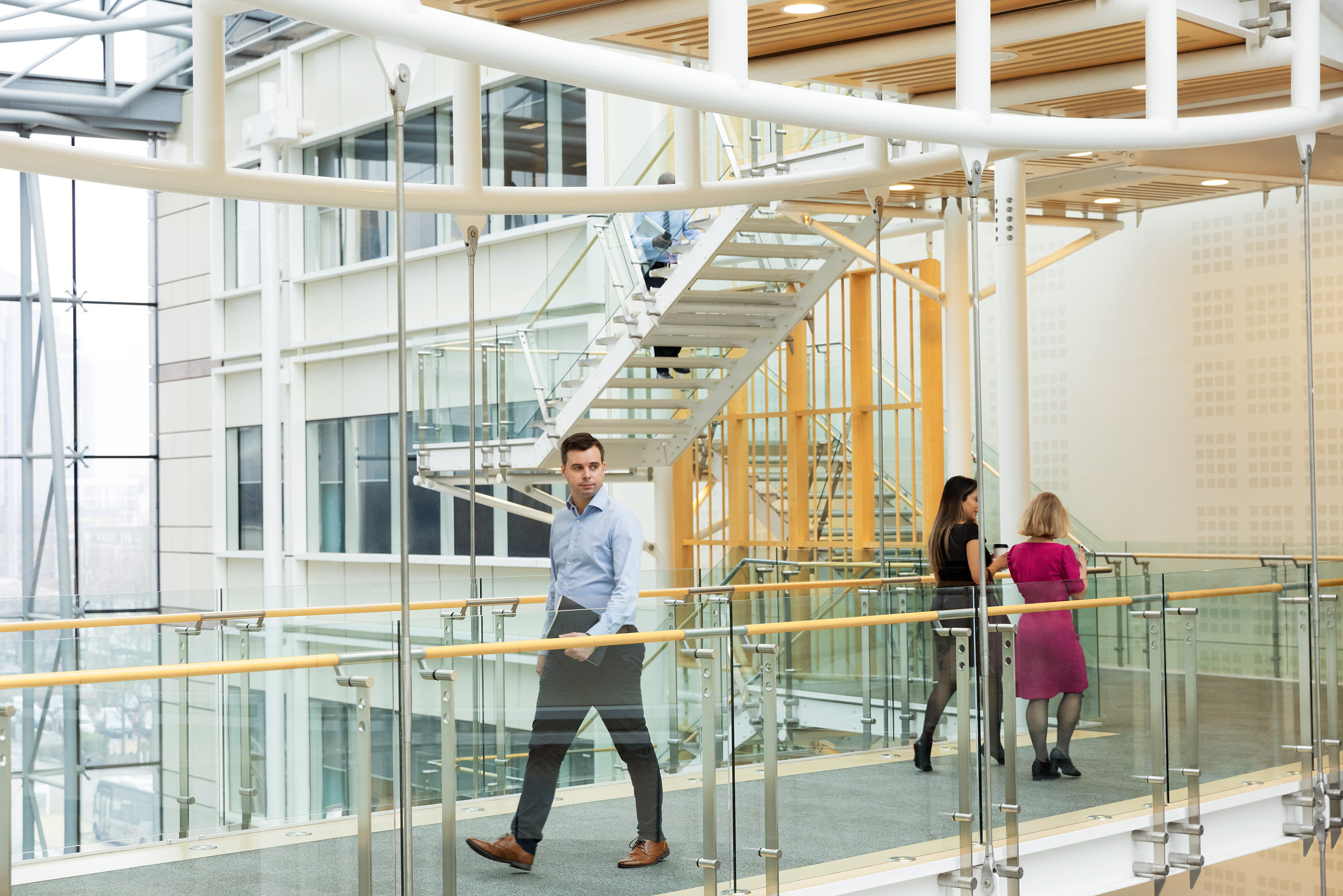 GSK Poland - O firmie