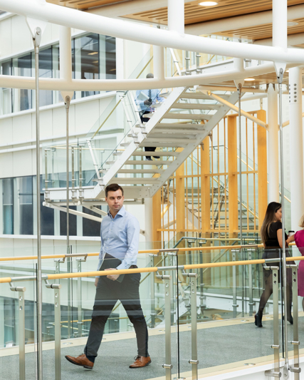 GSK Poland - O firmie