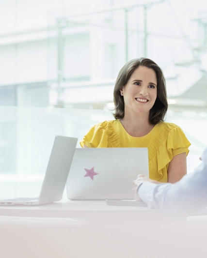 GSK Poland - Innowacje