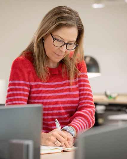 GSK w Polsce -  Zgłoś działanie niepożądane