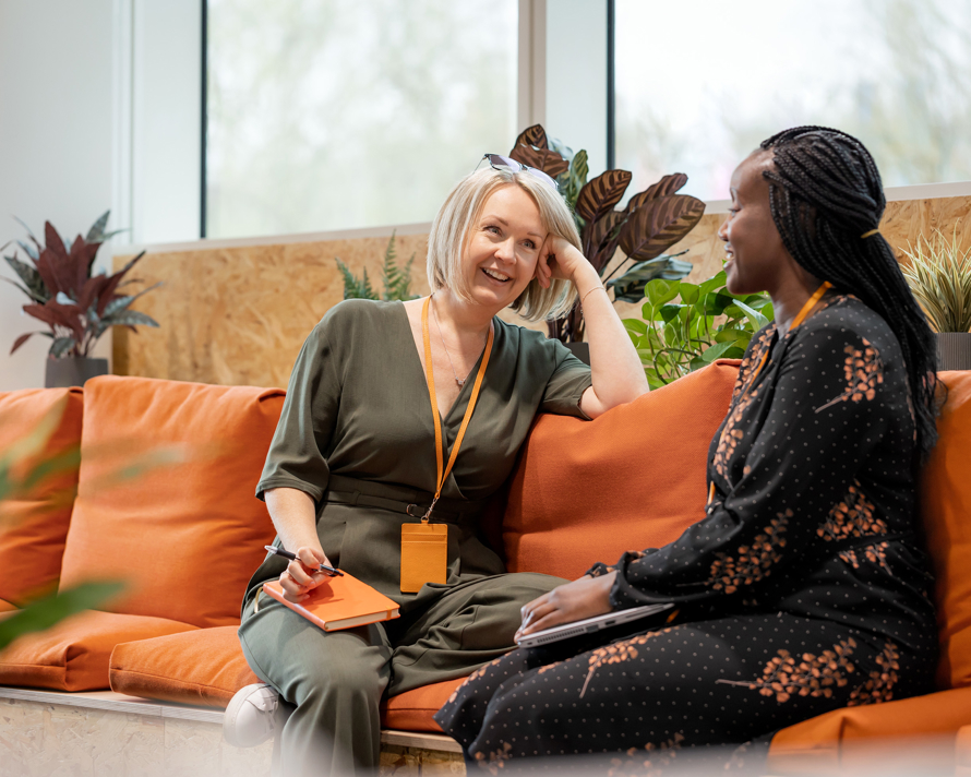 GSK w Polsce - Kariera - Studenci i absolwenci