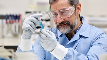 GSK Poland - Portal przeznaczony dla lekarzy na terytorium Polski