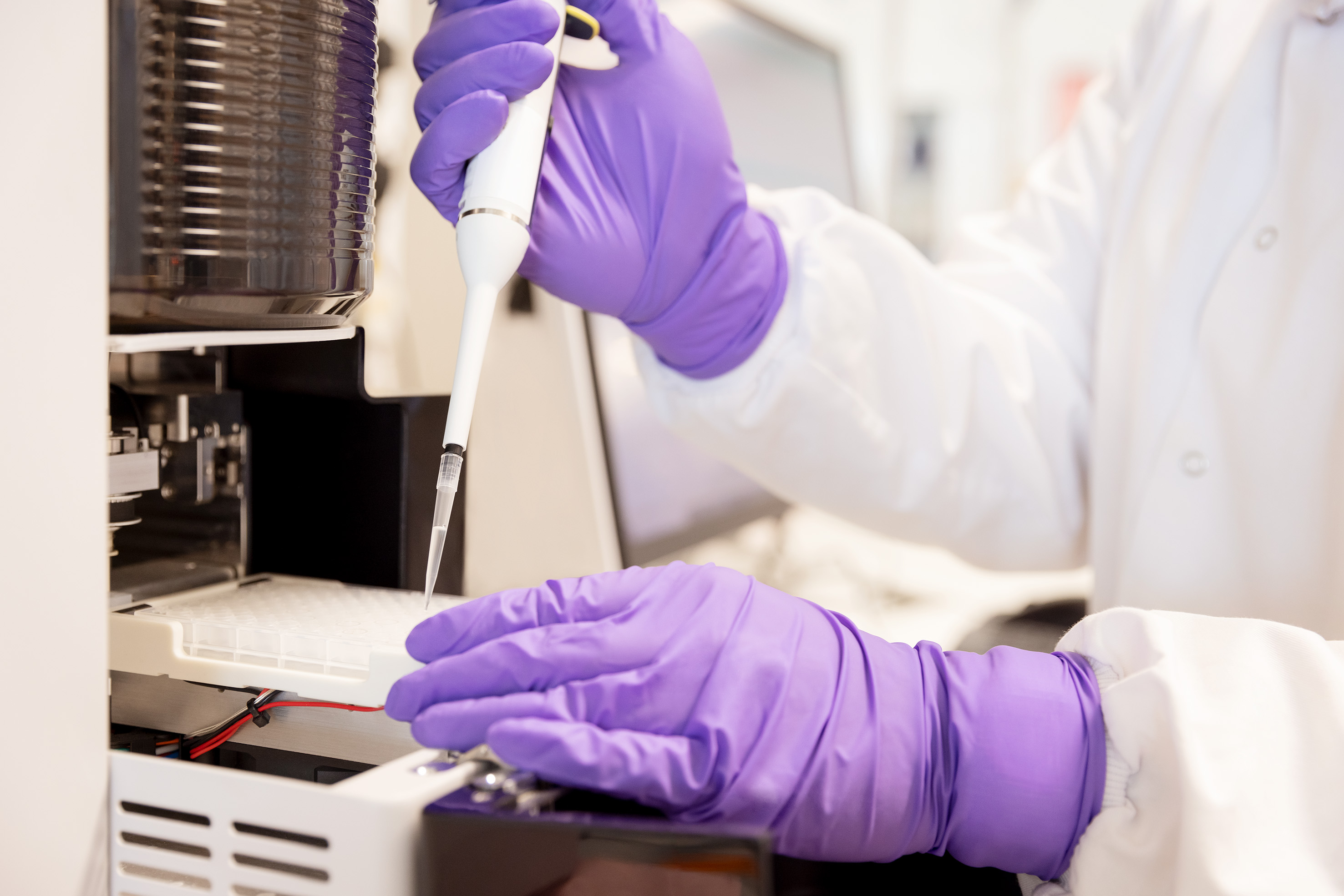 GSK Poland - nasze produkty