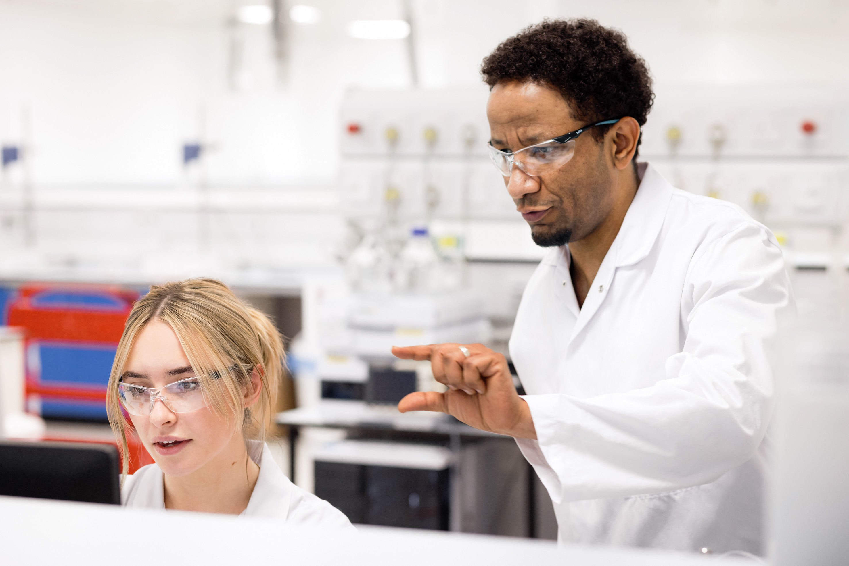 GSK Poland - Kariera - Doświadczeni profesjonaliści