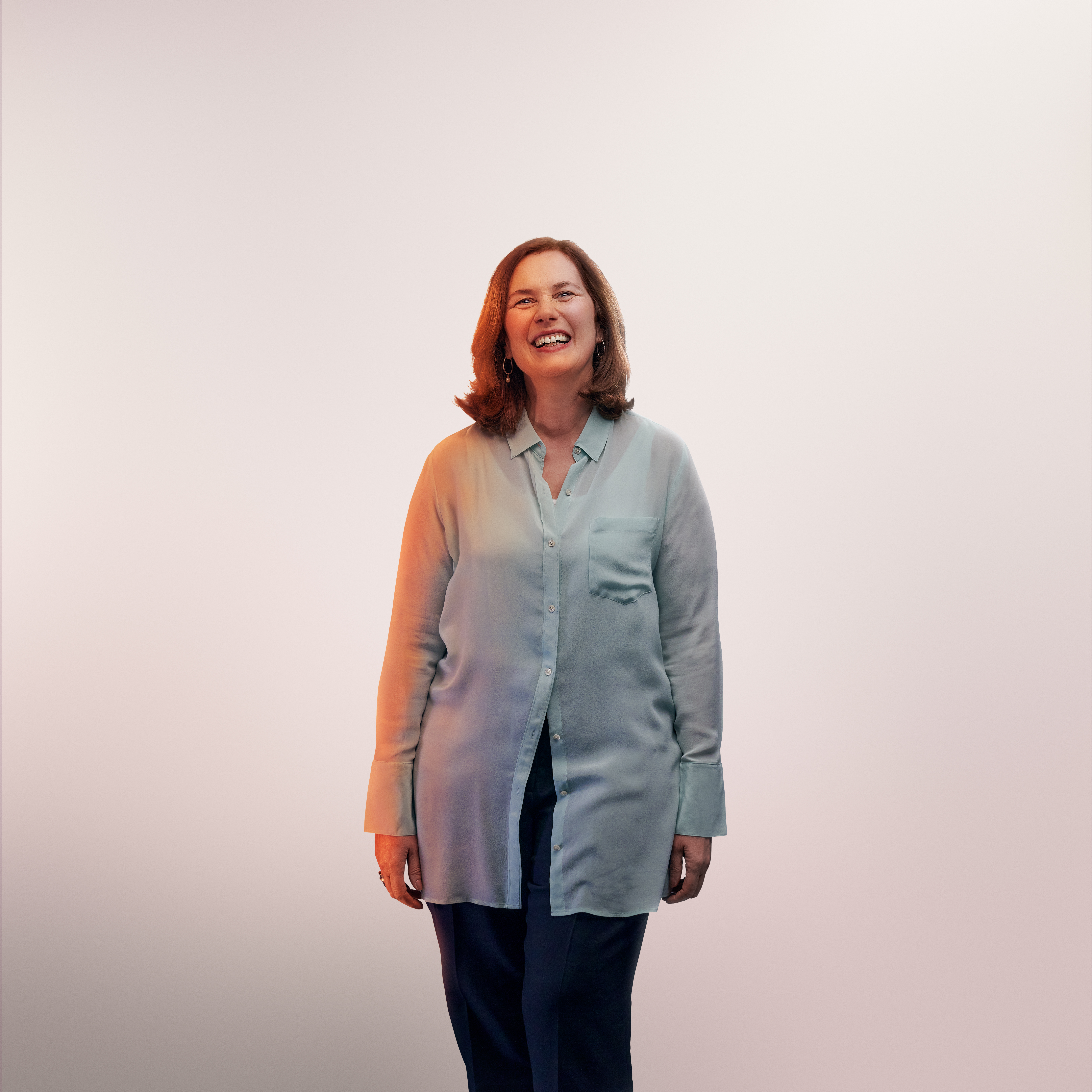 GSK Poland - Kariera - Doświadczeni profesjonaliści