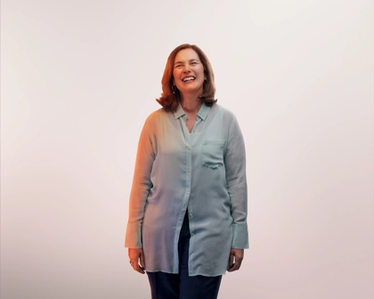 GSK Poland - Kariera - Doświadczeni profesjonaliści