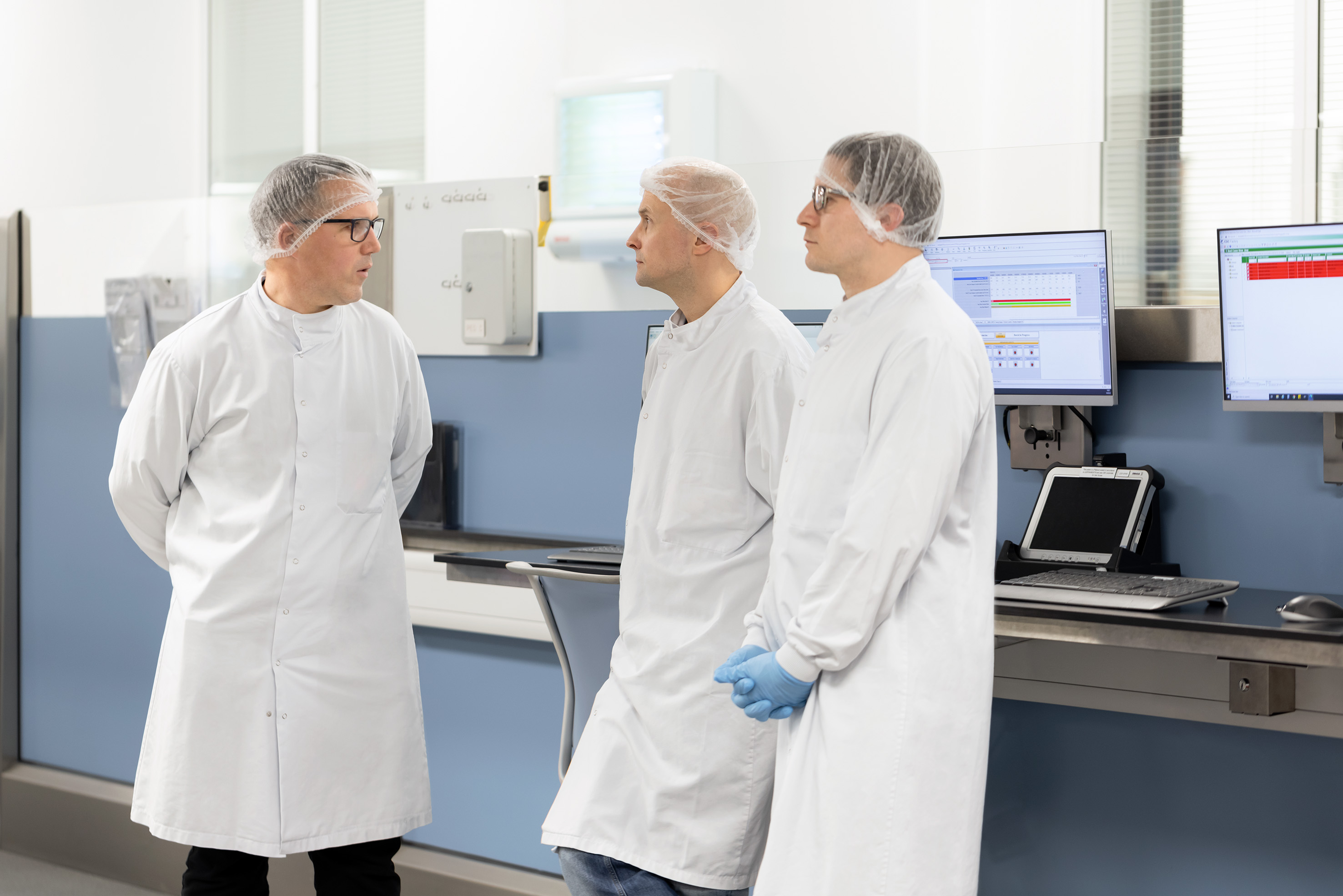 GSK w Polsce - Kariera - Studenci i absolwenci