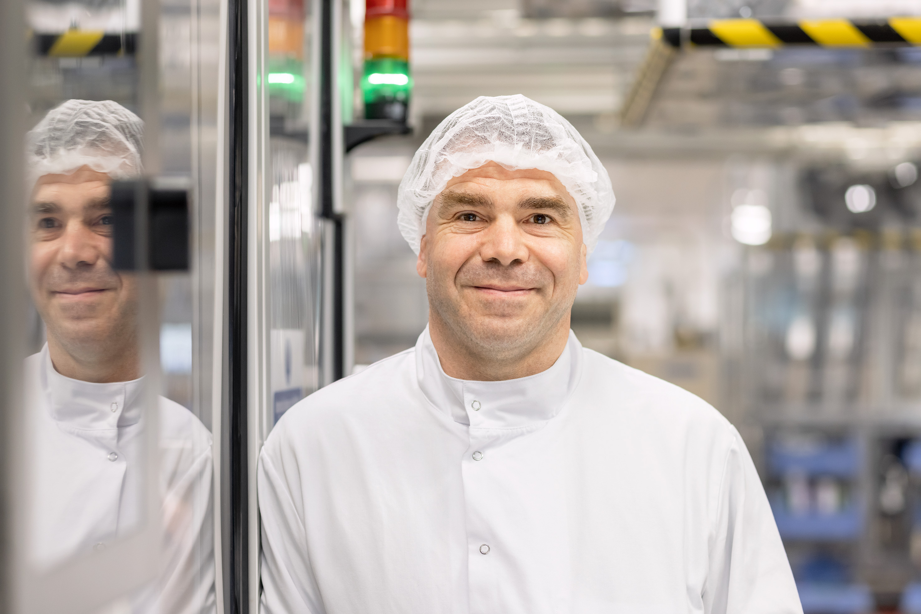 GSK kampanie edukacyjne