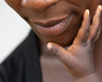 GSK Standardy etyczne