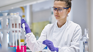 GSK Poland - Informacje prawne