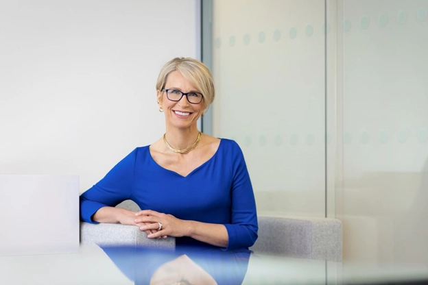 GSK Poland - Media