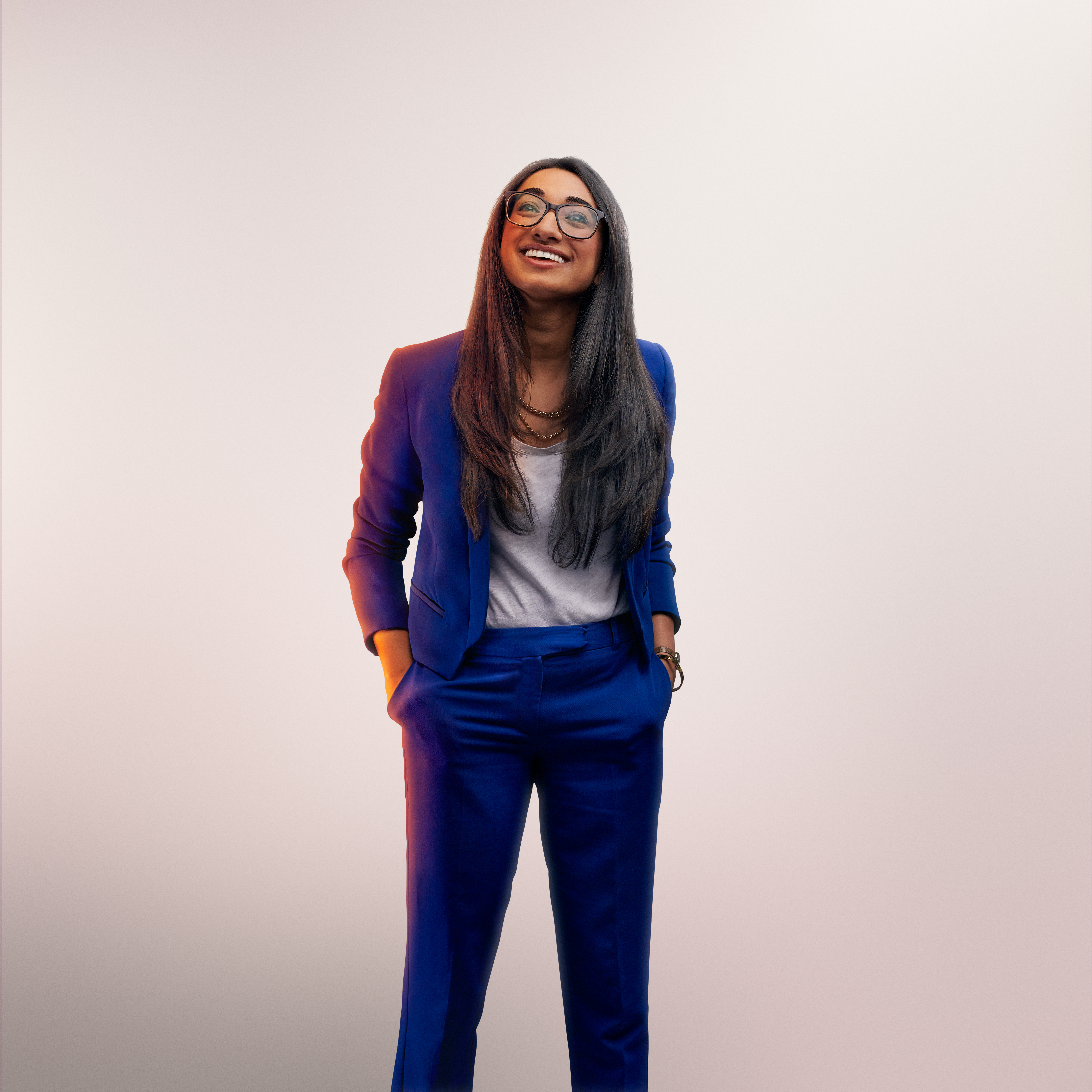 GSK Poland - Kariera - Doświadczeni profesjonaliści