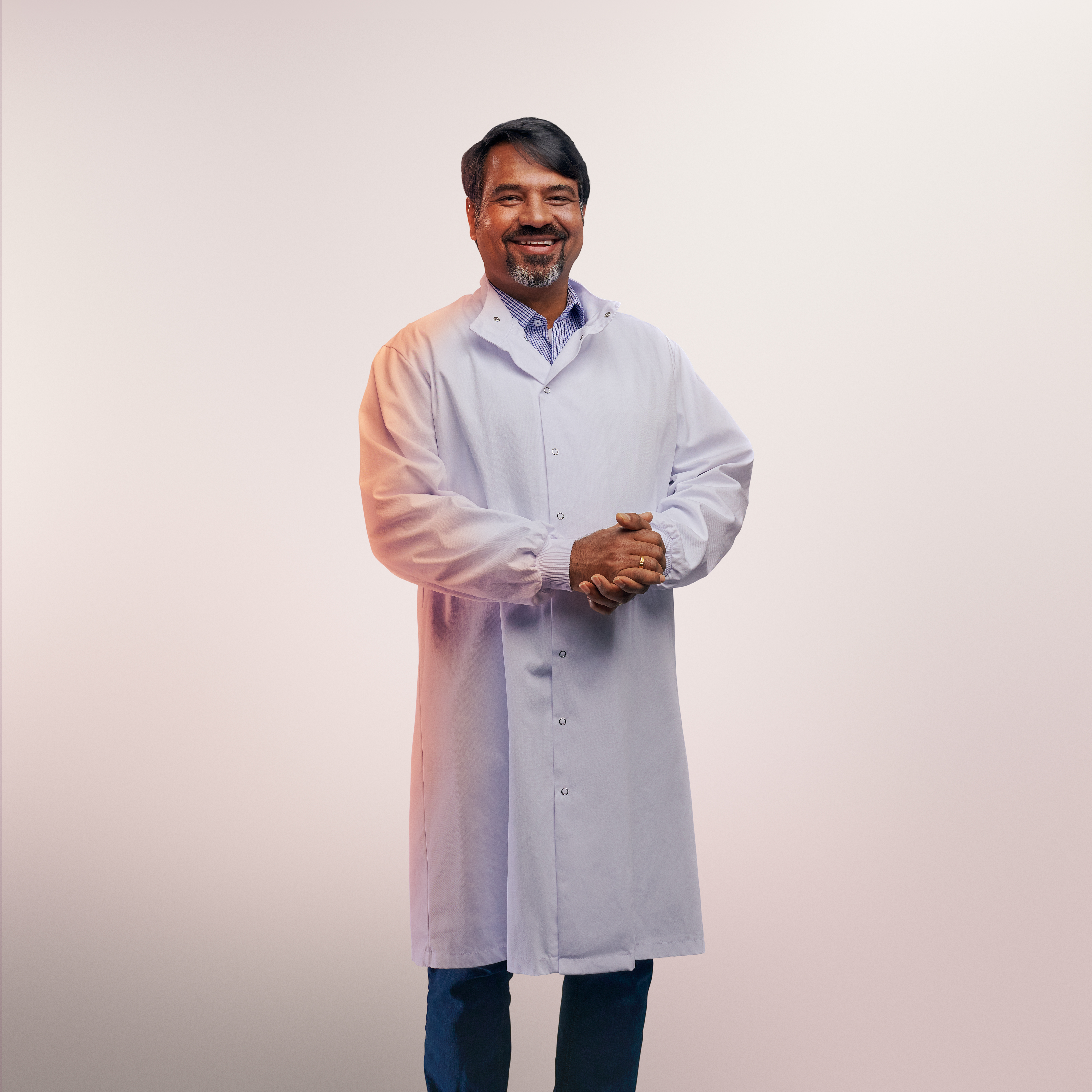 GSK Poland - Kariera - Doświadczeni profesjonaliści