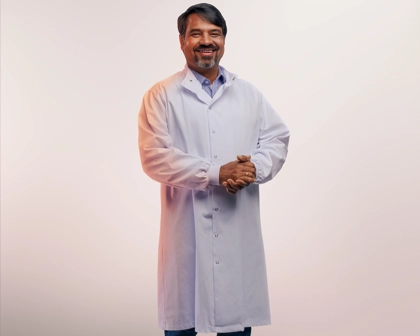 GSK Poland - Kariera - Doświadczeni profesjonaliści