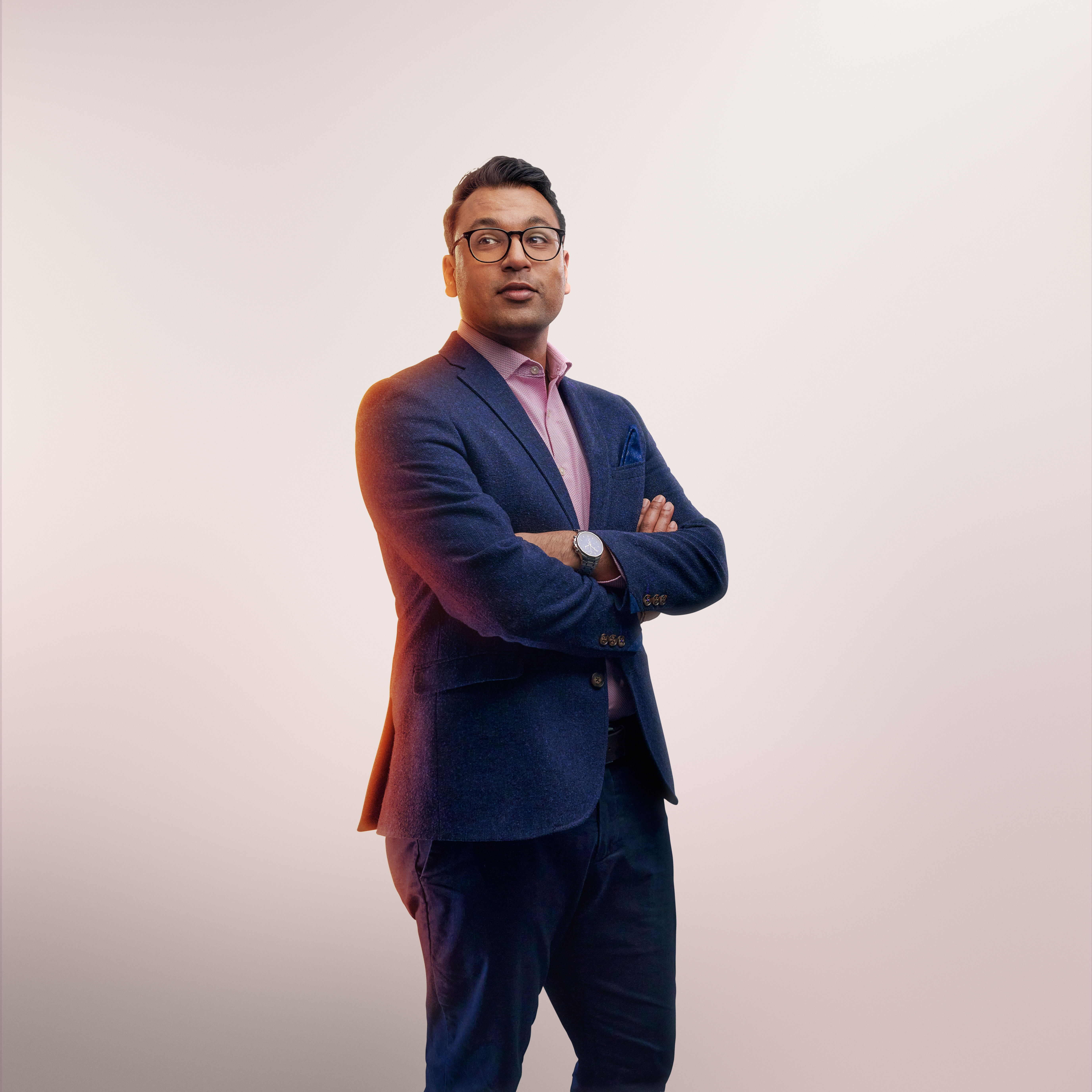 GSK Poland - Kariera - Doświadczeni profesjonaliści