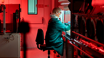 GSK Poland - GSK w Polsce